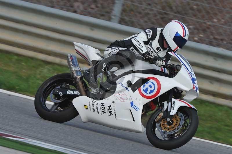 march 2012;motorbikes;no limits;peter wileman photography;portimao;portugal;trackday digital images