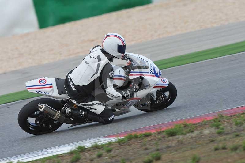 march 2012;motorbikes;no limits;peter wileman photography;portimao;portugal;trackday digital images