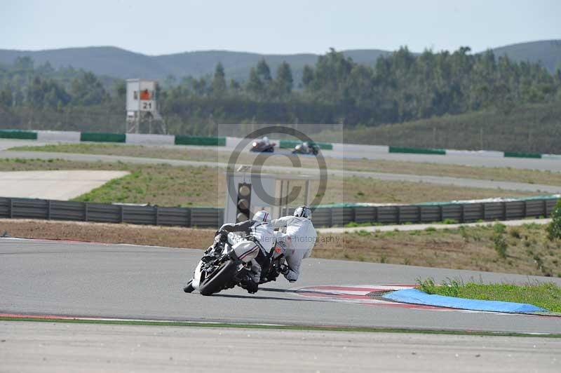 march 2012;motorbikes;no limits;peter wileman photography;portimao;portugal;trackday digital images