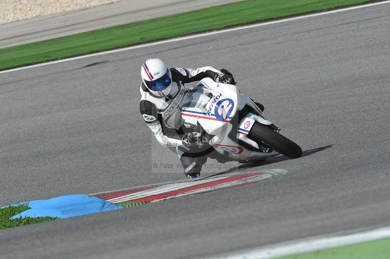 march 2012;motorbikes;no limits;peter wileman photography;portimao;portugal;trackday digital images