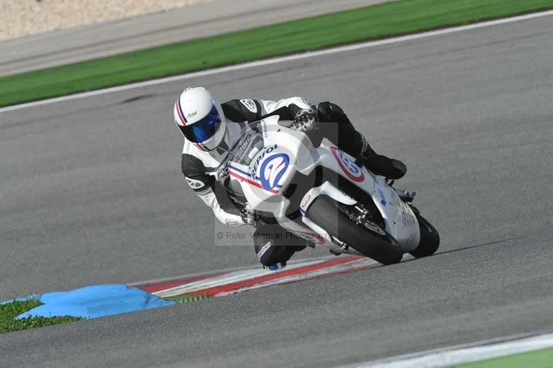march 2012;motorbikes;no limits;peter wileman photography;portimao;portugal;trackday digital images