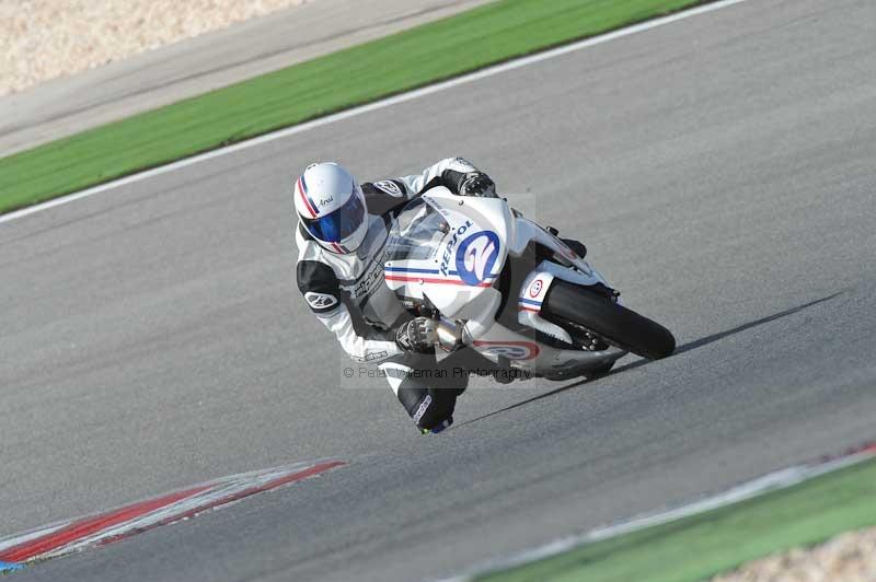march 2012;motorbikes;no limits;peter wileman photography;portimao;portugal;trackday digital images