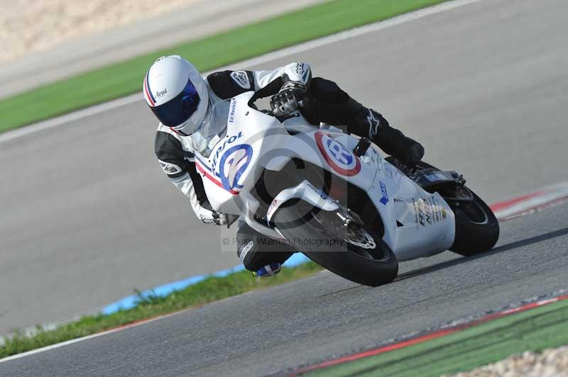 march 2012;motorbikes;no limits;peter wileman photography;portimao;portugal;trackday digital images