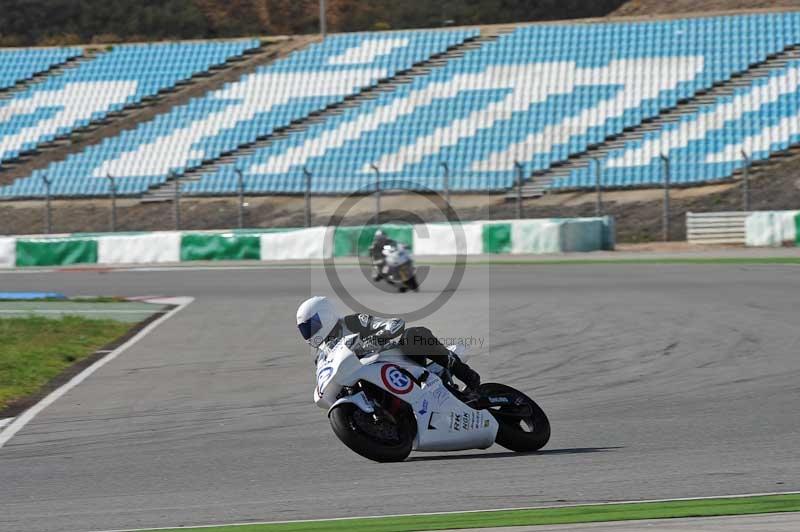 march 2012;motorbikes;no limits;peter wileman photography;portimao;portugal;trackday digital images