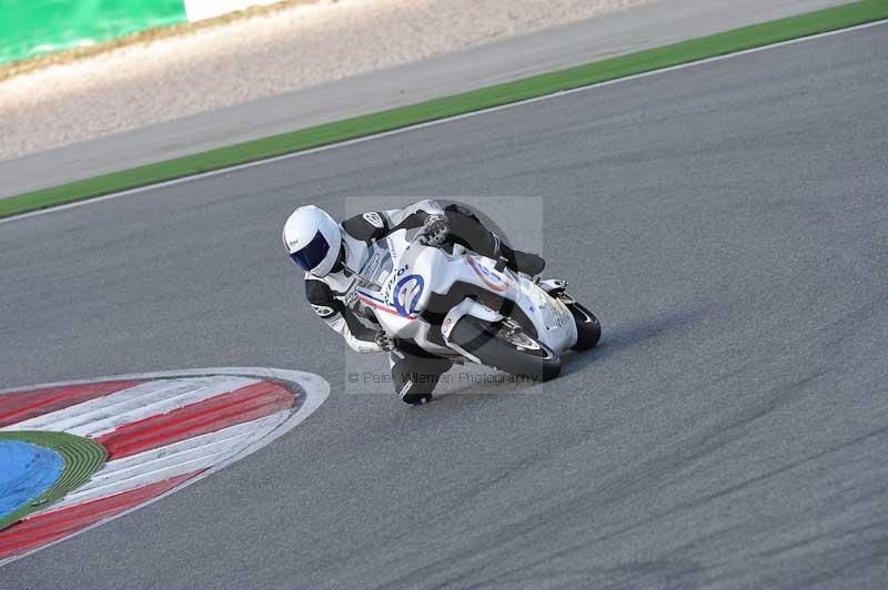march 2012;motorbikes;no limits;peter wileman photography;portimao;portugal;trackday digital images