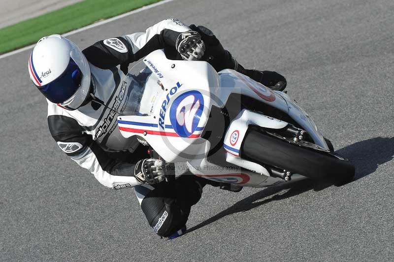 march 2012;motorbikes;no limits;peter wileman photography;portimao;portugal;trackday digital images