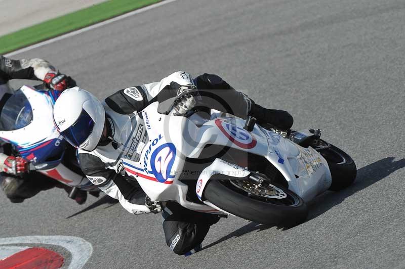march 2012;motorbikes;no limits;peter wileman photography;portimao;portugal;trackday digital images