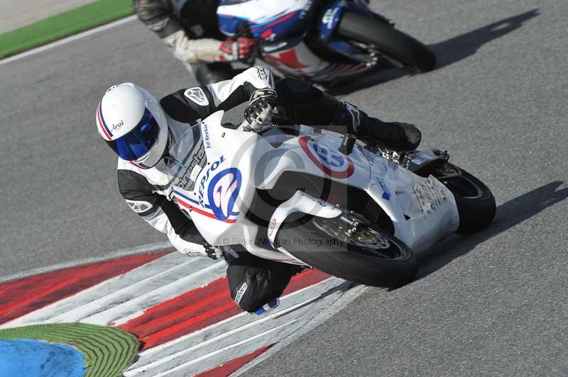 march 2012;motorbikes;no limits;peter wileman photography;portimao;portugal;trackday digital images