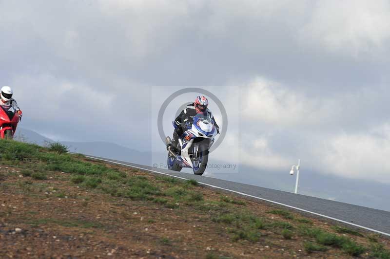 march 2012;motorbikes;no limits;peter wileman photography;portimao;portugal;trackday digital images