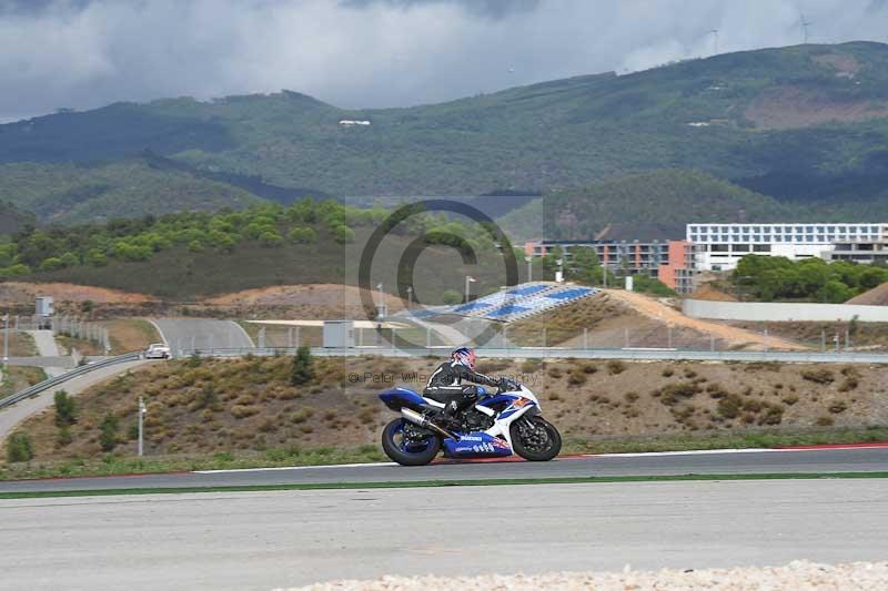 march 2012;motorbikes;no limits;peter wileman photography;portimao;portugal;trackday digital images