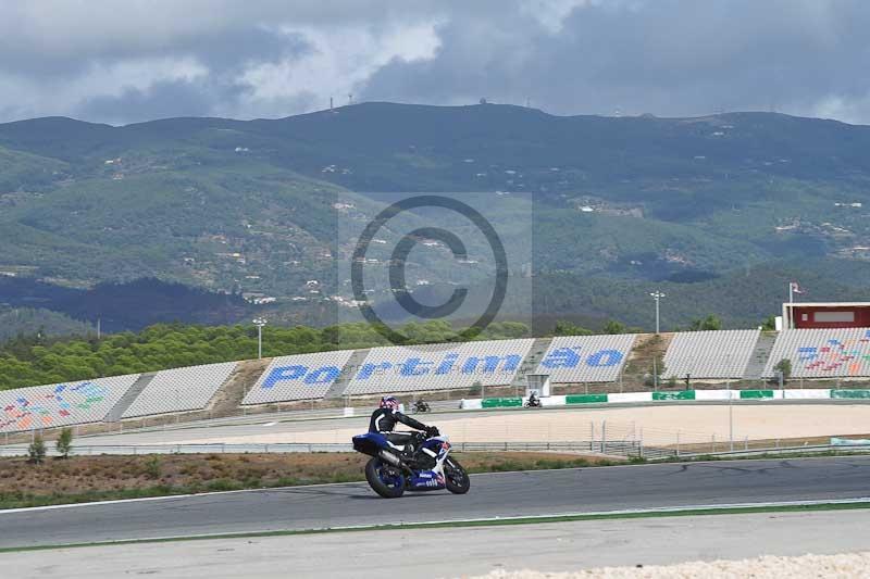 march 2012;motorbikes;no limits;peter wileman photography;portimao;portugal;trackday digital images
