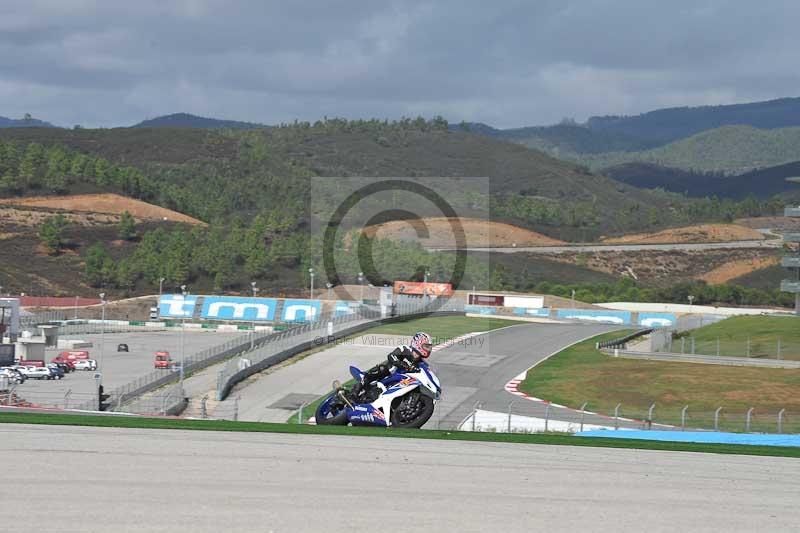 march 2012;motorbikes;no limits;peter wileman photography;portimao;portugal;trackday digital images