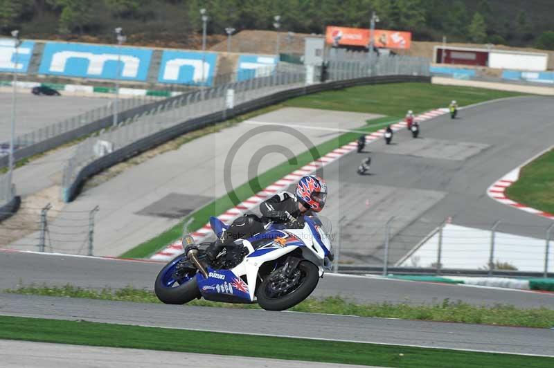 march 2012;motorbikes;no limits;peter wileman photography;portimao;portugal;trackday digital images