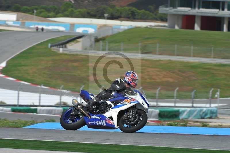 march 2012;motorbikes;no limits;peter wileman photography;portimao;portugal;trackday digital images
