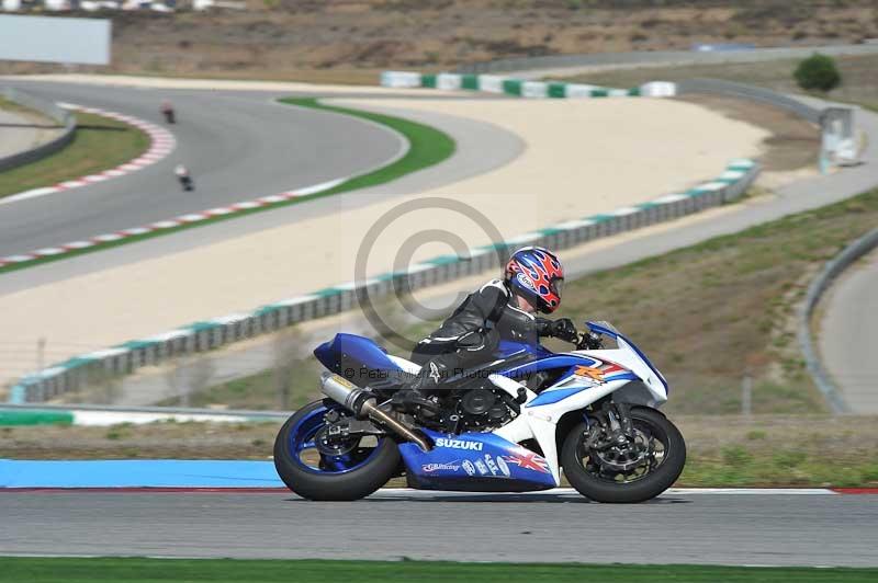 march 2012;motorbikes;no limits;peter wileman photography;portimao;portugal;trackday digital images