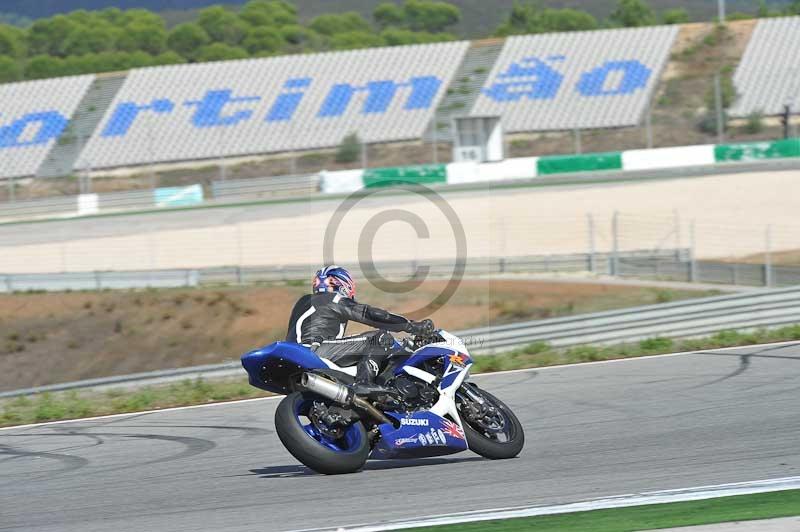 march 2012;motorbikes;no limits;peter wileman photography;portimao;portugal;trackday digital images