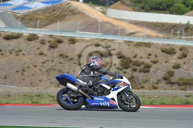march 2012;motorbikes;no limits;peter wileman photography;portimao;portugal;trackday digital images