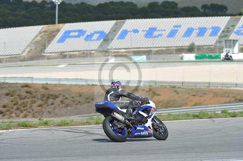 march 2012;motorbikes;no limits;peter wileman photography;portimao;portugal;trackday digital images