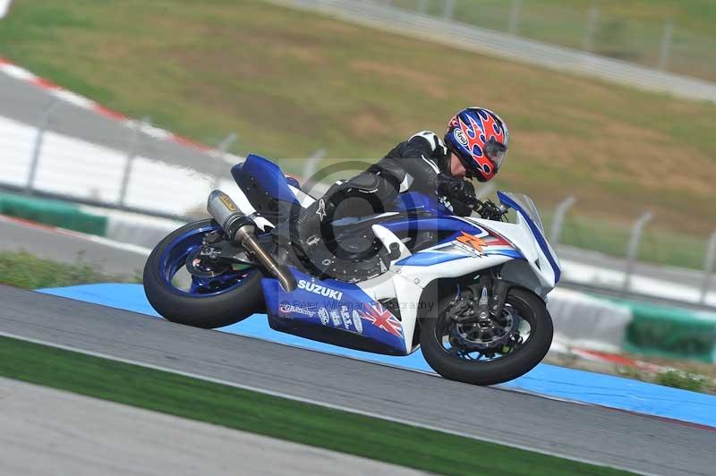 march 2012;motorbikes;no limits;peter wileman photography;portimao;portugal;trackday digital images