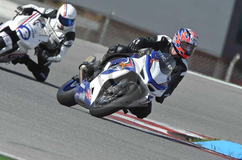 march 2012;motorbikes;no limits;peter wileman photography;portimao;portugal;trackday digital images