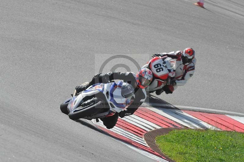 march 2012;motorbikes;no limits;peter wileman photography;portimao;portugal;trackday digital images