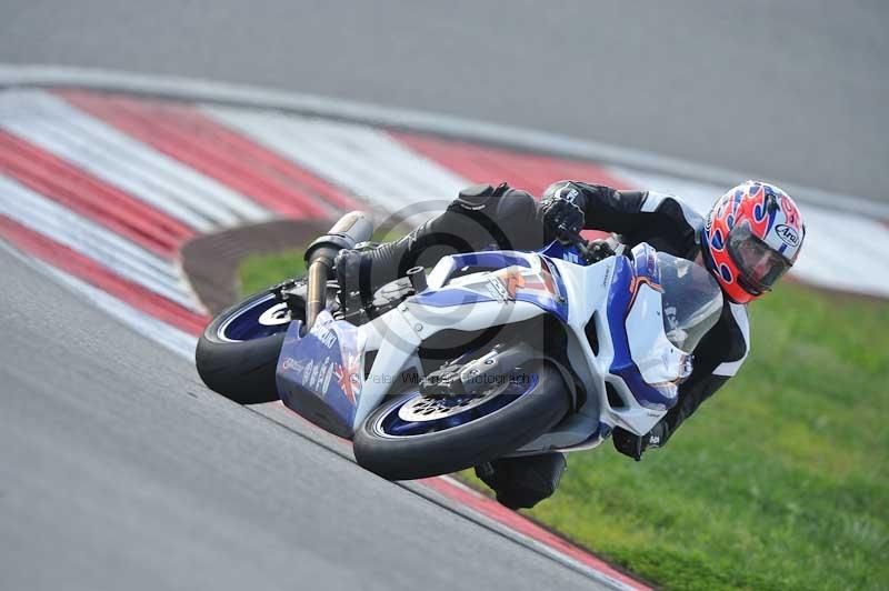 march 2012;motorbikes;no limits;peter wileman photography;portimao;portugal;trackday digital images