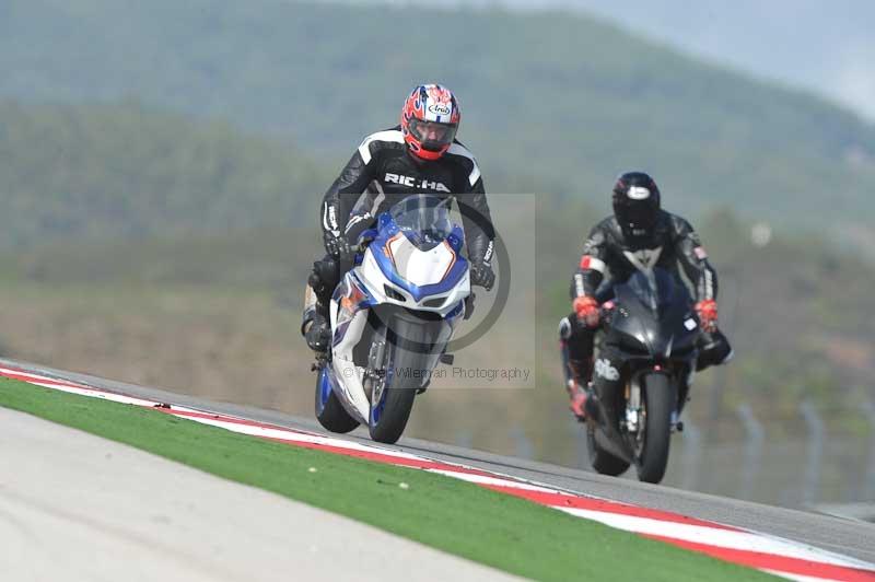 march 2012;motorbikes;no limits;peter wileman photography;portimao;portugal;trackday digital images