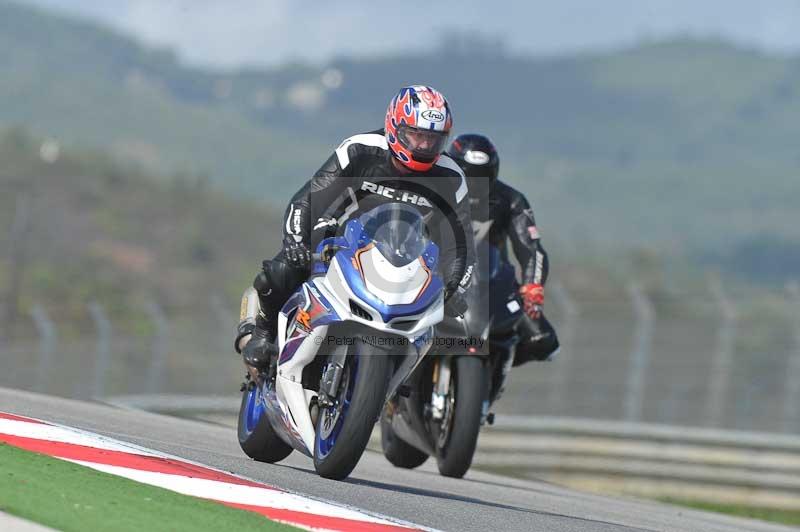 march 2012;motorbikes;no limits;peter wileman photography;portimao;portugal;trackday digital images