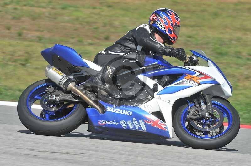 march 2012;motorbikes;no limits;peter wileman photography;portimao;portugal;trackday digital images