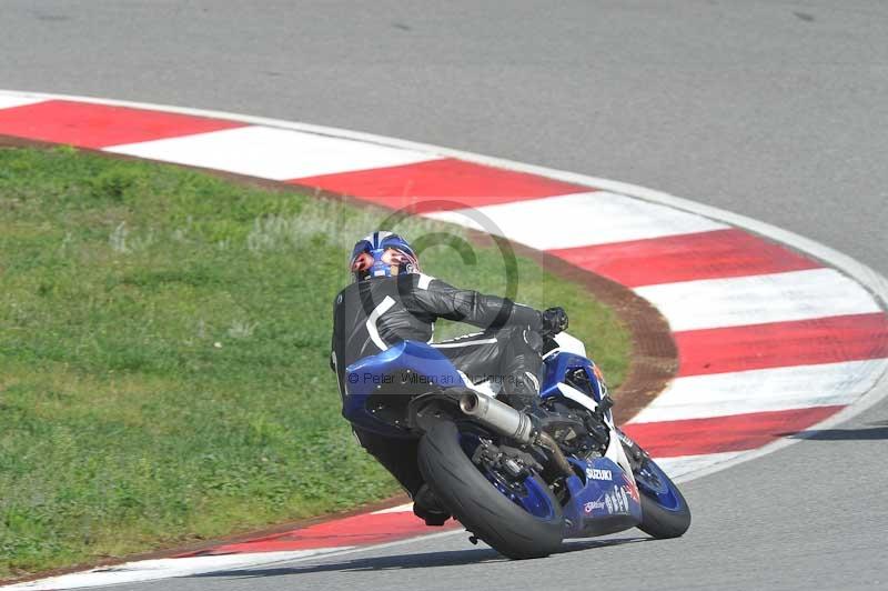 march 2012;motorbikes;no limits;peter wileman photography;portimao;portugal;trackday digital images