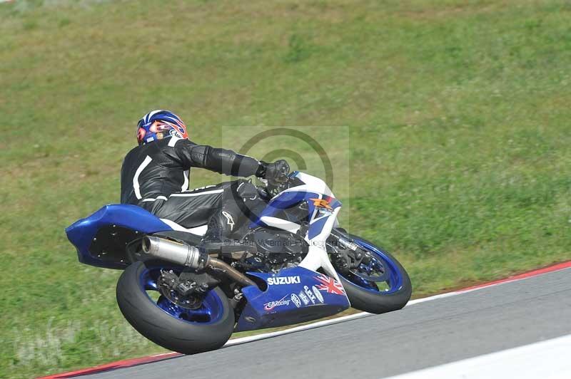 march 2012;motorbikes;no limits;peter wileman photography;portimao;portugal;trackday digital images
