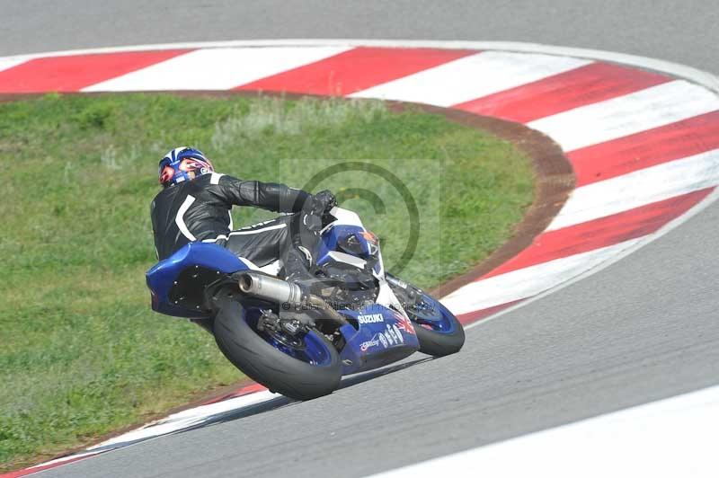 march 2012;motorbikes;no limits;peter wileman photography;portimao;portugal;trackday digital images