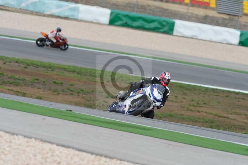 march 2012;motorbikes;no limits;peter wileman photography;portimao;portugal;trackday digital images
