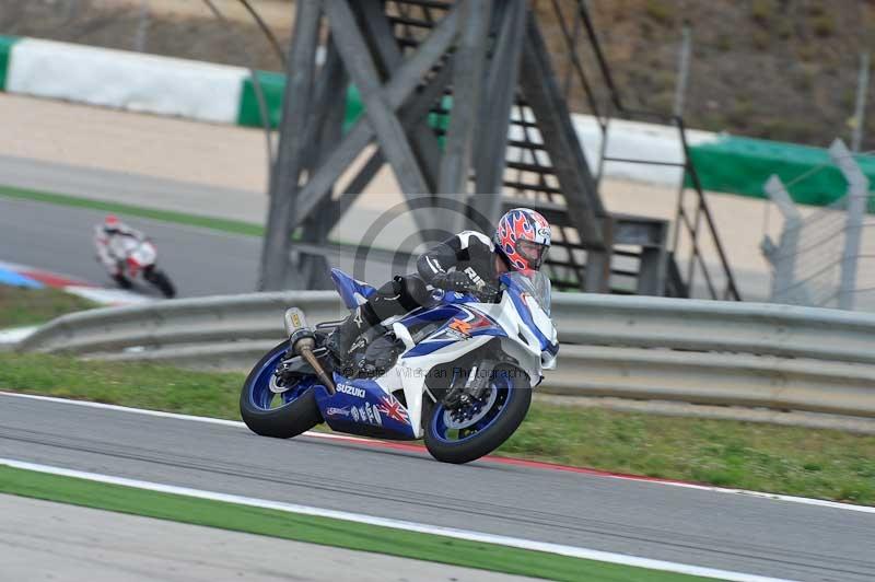 march 2012;motorbikes;no limits;peter wileman photography;portimao;portugal;trackday digital images