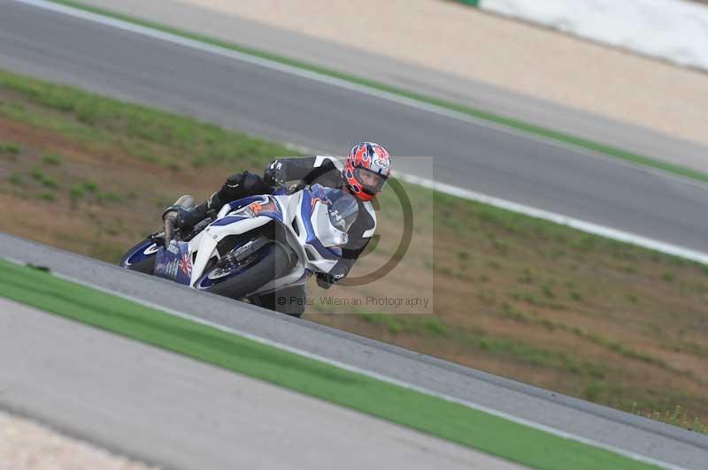march 2012;motorbikes;no limits;peter wileman photography;portimao;portugal;trackday digital images