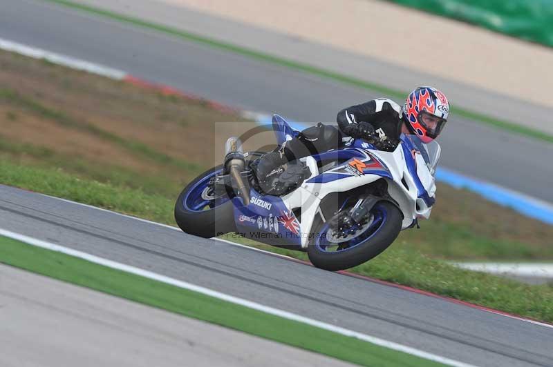 march 2012;motorbikes;no limits;peter wileman photography;portimao;portugal;trackday digital images