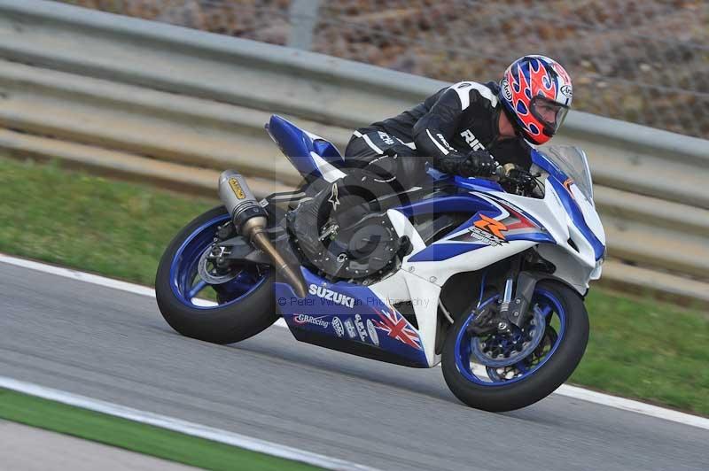 march 2012;motorbikes;no limits;peter wileman photography;portimao;portugal;trackday digital images