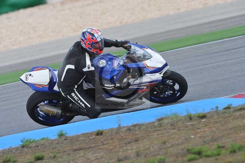 march 2012;motorbikes;no limits;peter wileman photography;portimao;portugal;trackday digital images