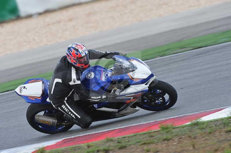 march 2012;motorbikes;no limits;peter wileman photography;portimao;portugal;trackday digital images