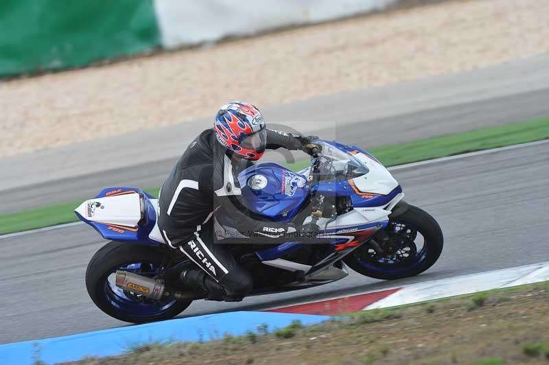 march 2012;motorbikes;no limits;peter wileman photography;portimao;portugal;trackday digital images