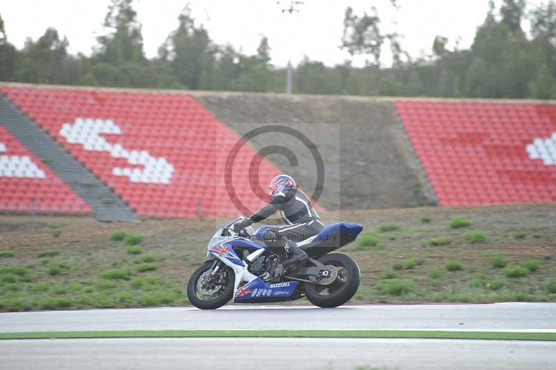 march 2012;motorbikes;no limits;peter wileman photography;portimao;portugal;trackday digital images