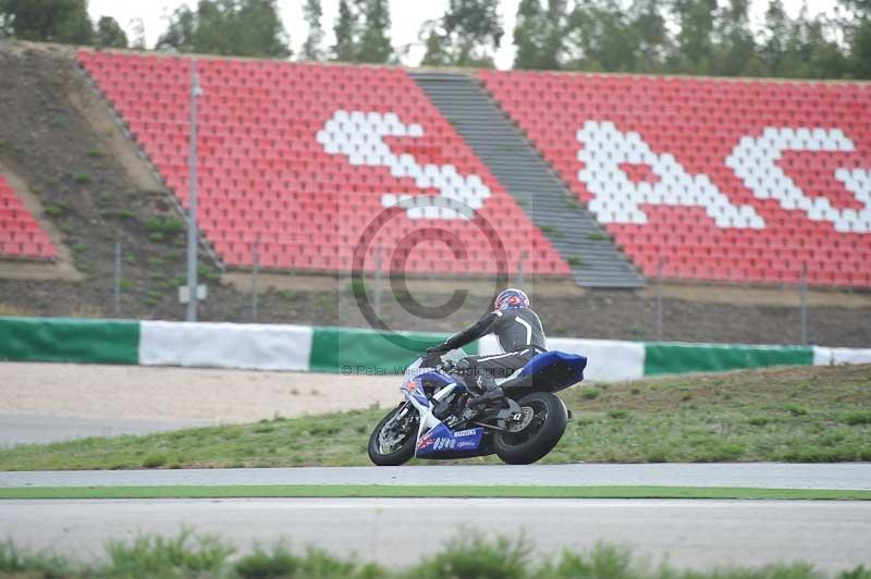 march 2012;motorbikes;no limits;peter wileman photography;portimao;portugal;trackday digital images