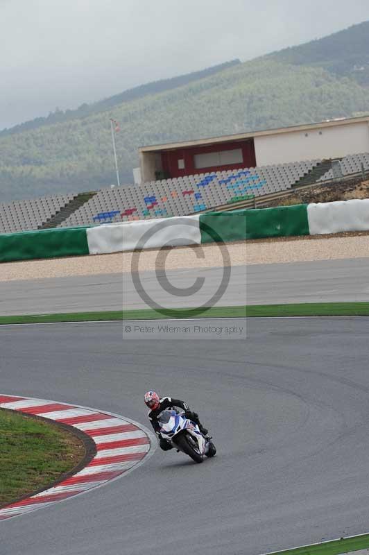 march 2012;motorbikes;no limits;peter wileman photography;portimao;portugal;trackday digital images