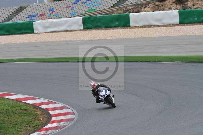 march 2012;motorbikes;no limits;peter wileman photography;portimao;portugal;trackday digital images