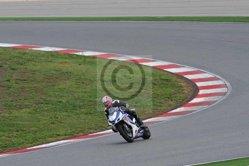 march 2012;motorbikes;no limits;peter wileman photography;portimao;portugal;trackday digital images
