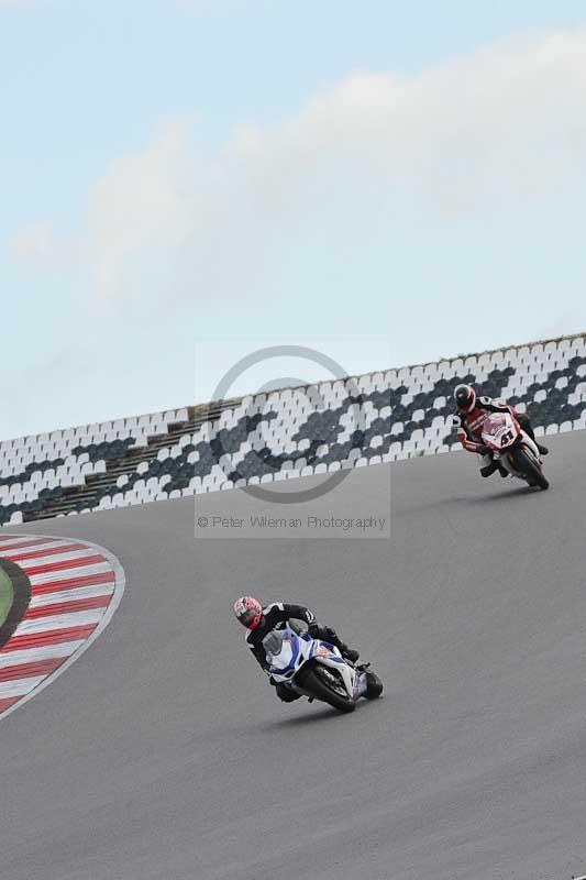march 2012;motorbikes;no limits;peter wileman photography;portimao;portugal;trackday digital images