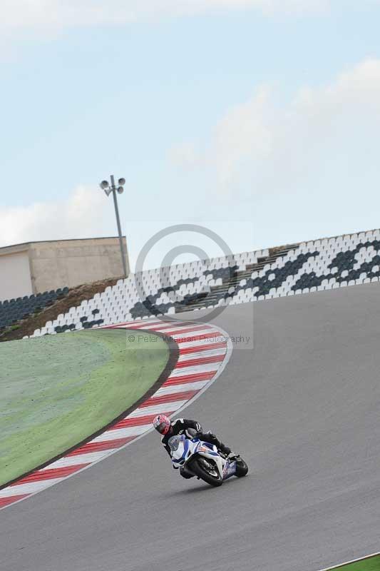march 2012;motorbikes;no limits;peter wileman photography;portimao;portugal;trackday digital images