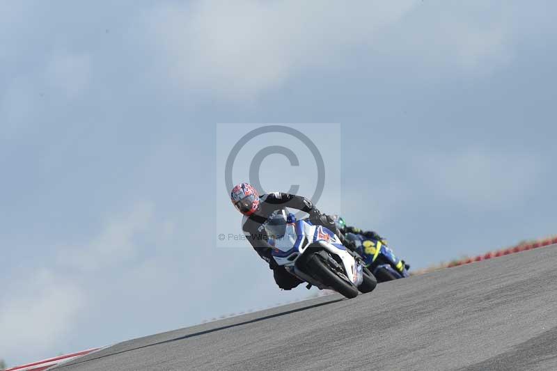 march 2012;motorbikes;no limits;peter wileman photography;portimao;portugal;trackday digital images