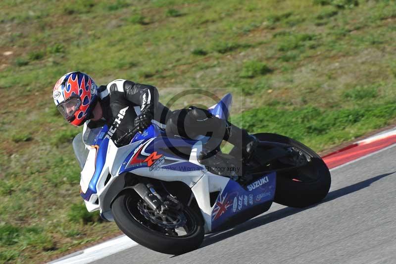 march 2012;motorbikes;no limits;peter wileman photography;portimao;portugal;trackday digital images