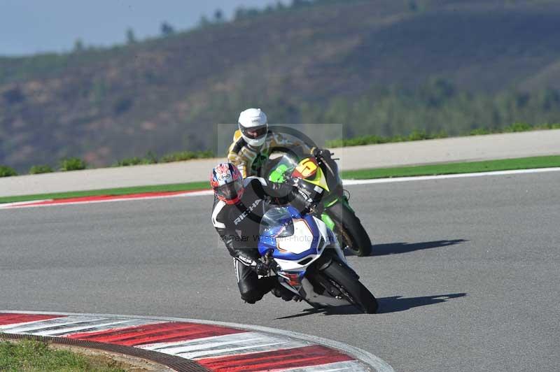 march 2012;motorbikes;no limits;peter wileman photography;portimao;portugal;trackday digital images